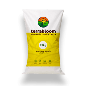 terrabloom_dummyBolsa_25Kg