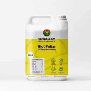 Terrabloom_biolFoliar_20Lt