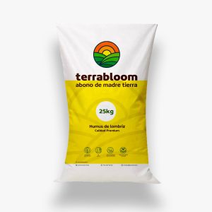Terrabloom_humusDeLombriz25kg