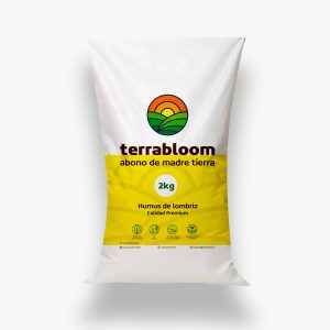 Terrabloom_humusDeLombriz2kg