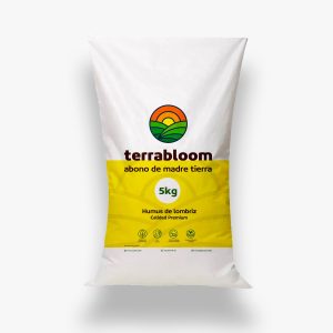 Terrabloom_humusDeLombriz5kg