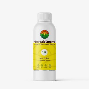 Terrabloom_biolFoliar_1Lt